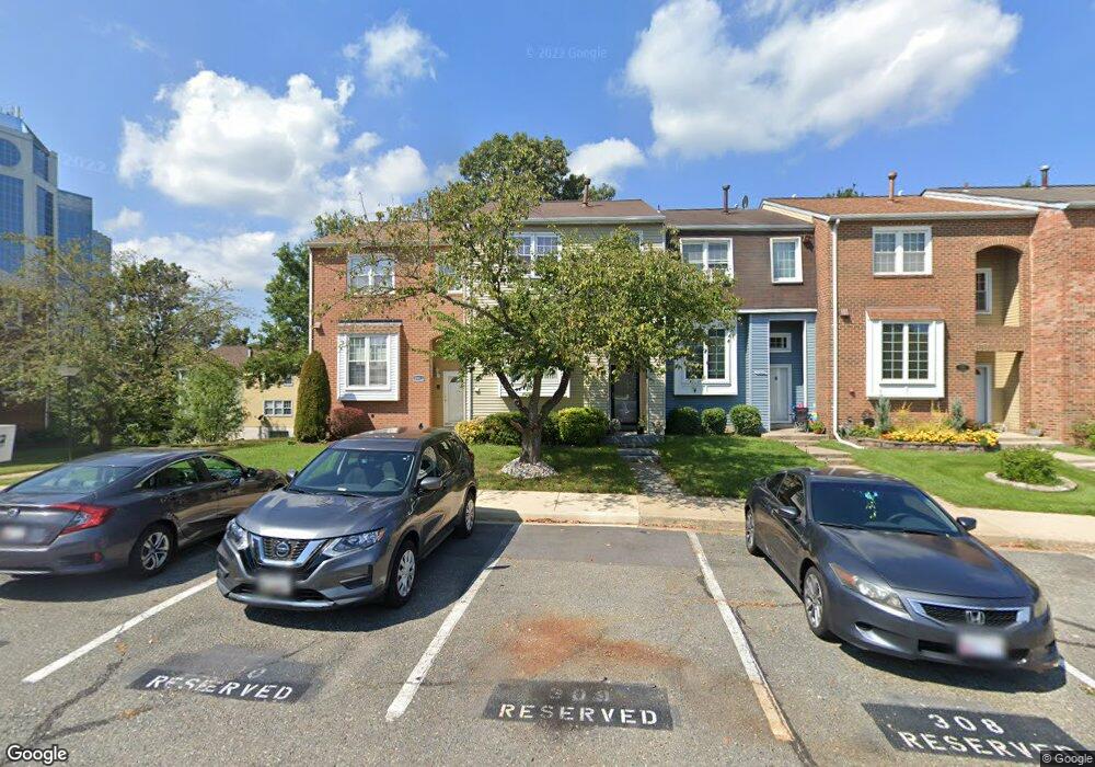 11951 Beltsville Dr, Beltsville, MD 20705 - photo 1