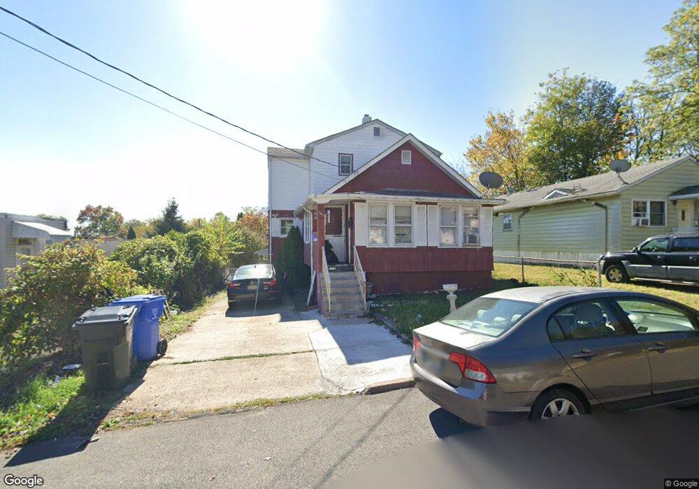 161 Sonora Ave, Iselin, NJ 08830 - photo 1