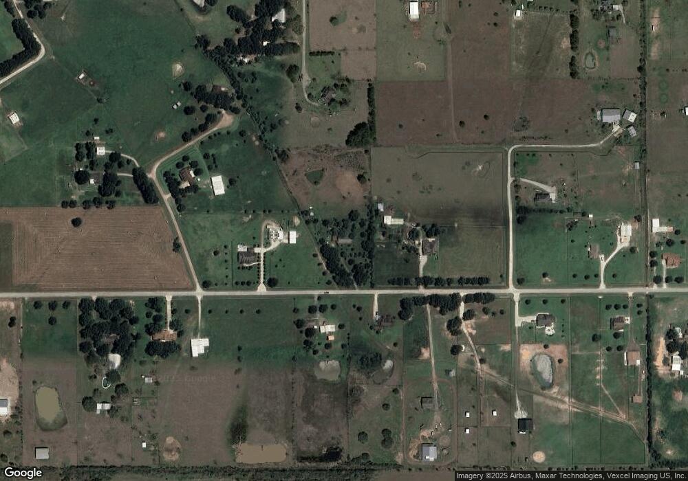 28902 Smalley Rd, Hockley, TX 77447 - photo 1