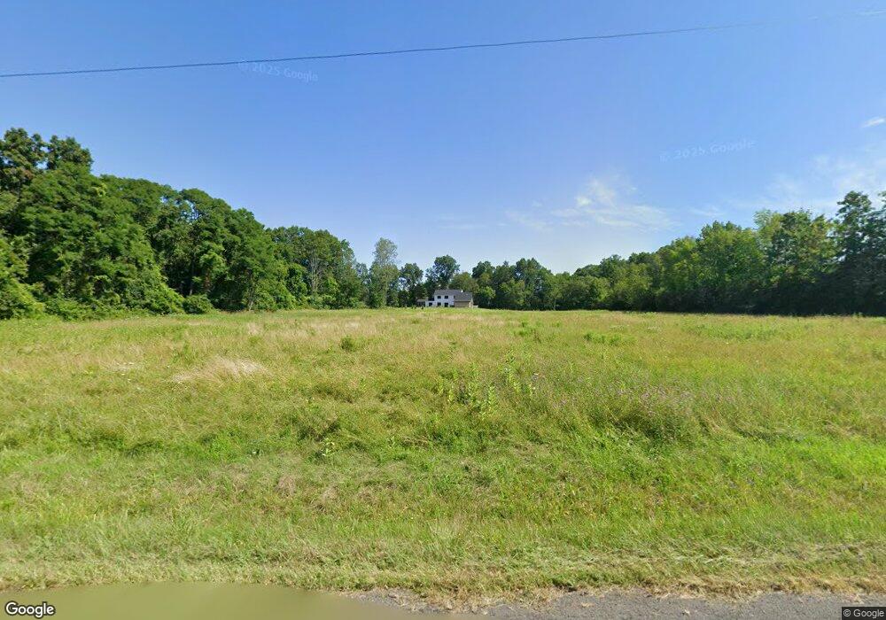 94 Reuter Rd, Germantown, NY 12526 - photo 1