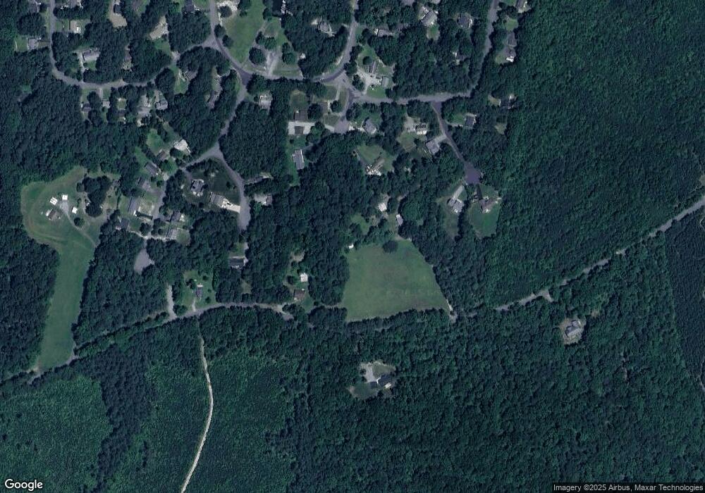 7515 Cedar Fork Rd, Ruther Glen, VA 22546 - photo 1