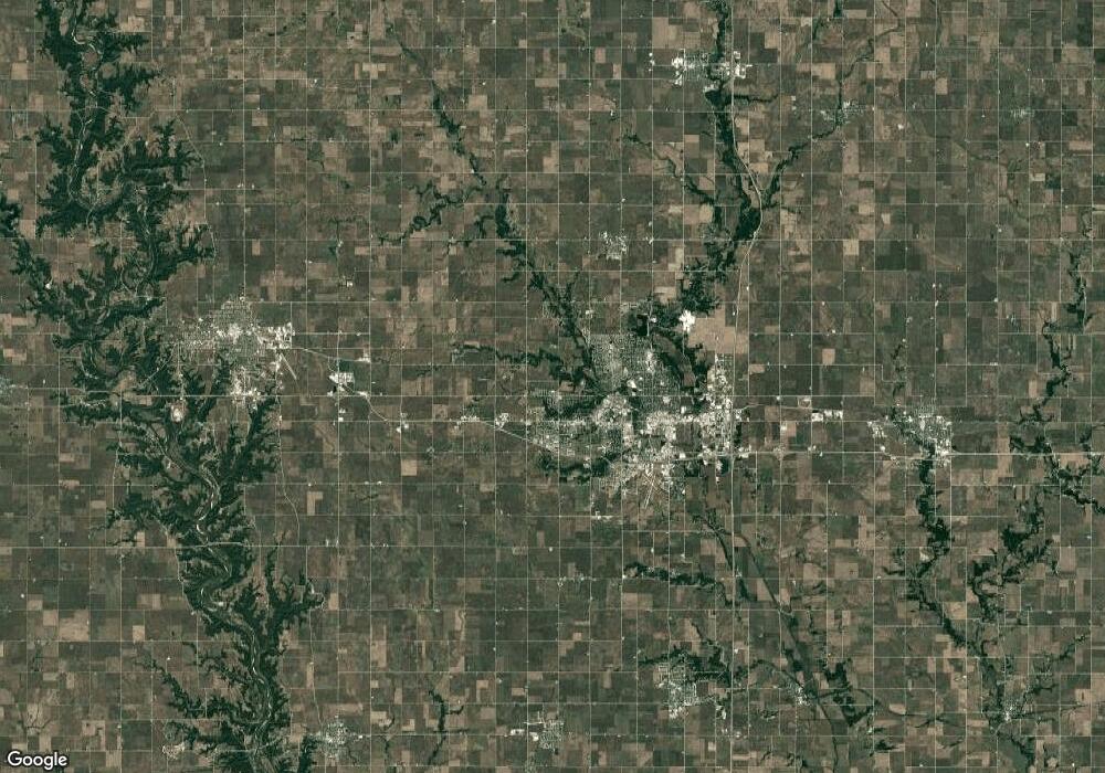 50443 Clover Ct, Ames, IA 50014 - photo 1