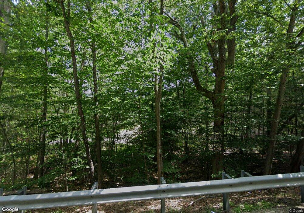 190 Manning Hill Rd, Winchester, NH 03470 - photo 1