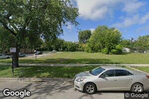 6744 S Dorchester Ave, Chicago, IL 60637
