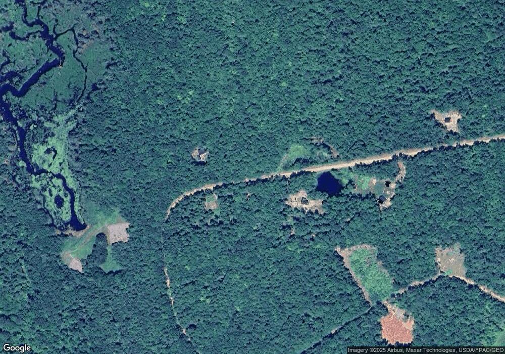 0 Lot 50 Fernalds Hill Way unit 4929049, Stow, ME 04037 - photo 1