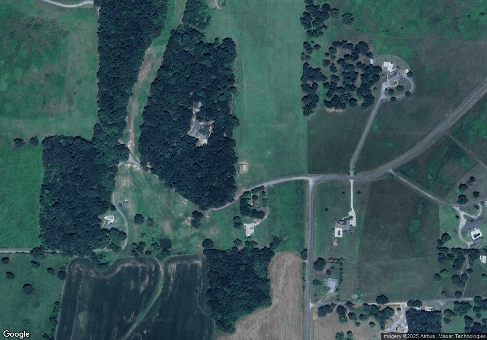 82 Kendrick Rd, Crandall, GA 30711 - photo 1