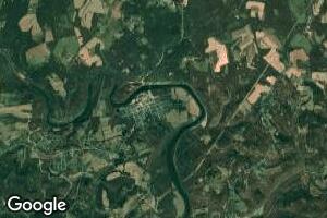 153 Millers Ln, Avonmore, PA 15618