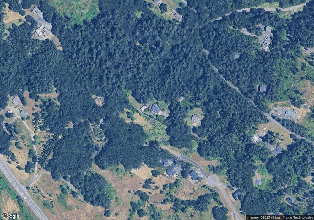 24210 Columbine Dr, Philomath, OR 97370 - photo 1