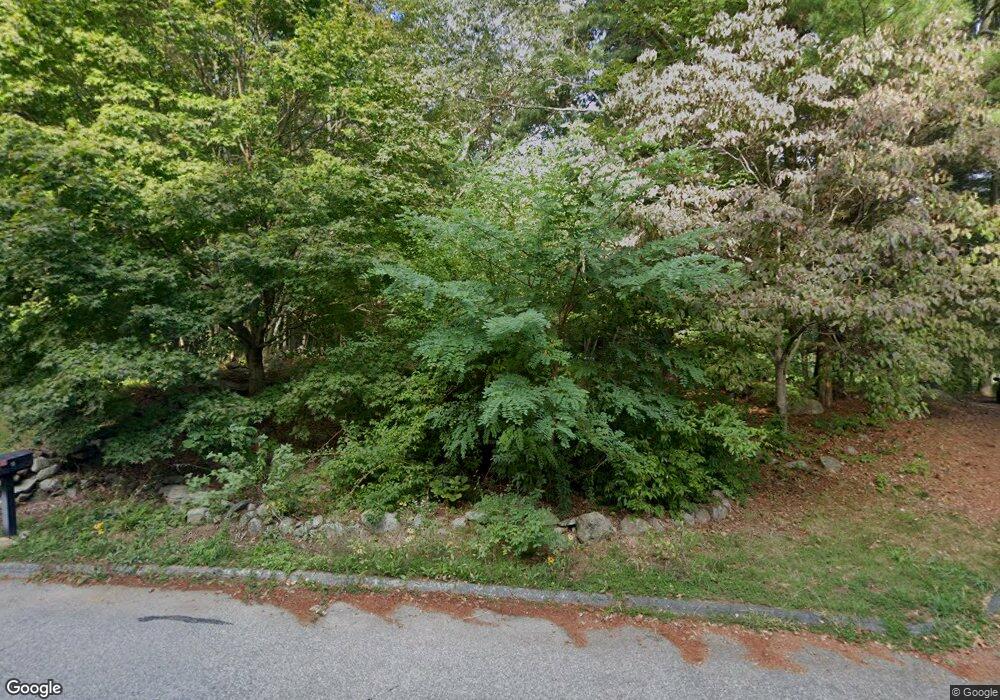 10 Kidds Way, Stonington, CT 06378 - photo 1