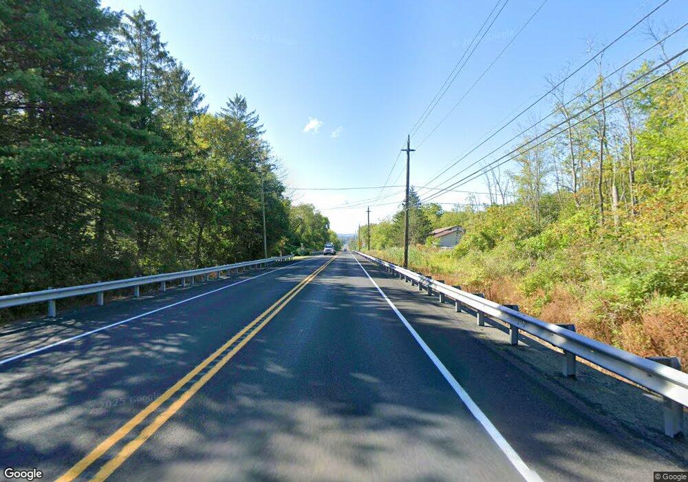 317 Us Highway 206, Sandyston, NJ 07827 - photo 1