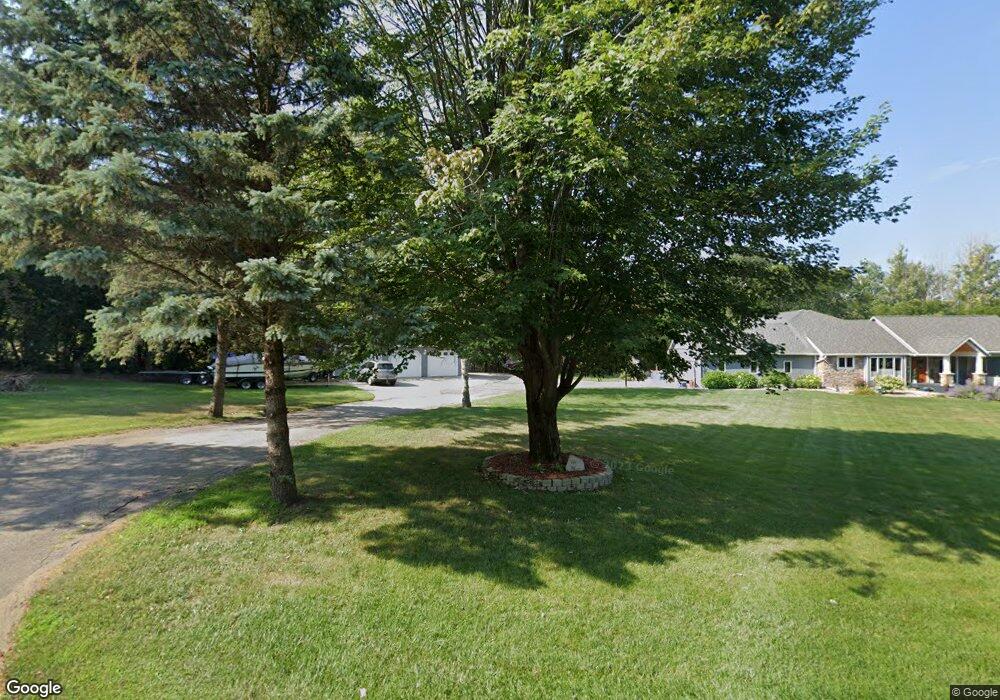 1861 Harris Rd, Winona, MN 55987 - photo 1