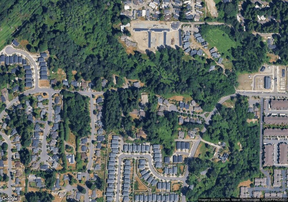 1118 Duchess Rd, Bothell, WA 98012 - photo 1