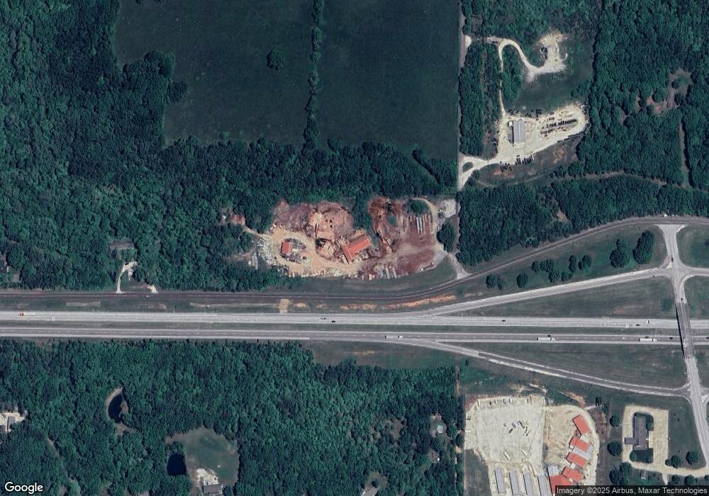 17501 Doolittle Outer Rd, Rolla, MO 65401 - photo 1