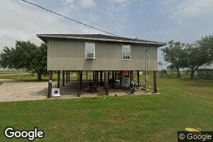 105 Billings Ln, Cameron, LA 70631