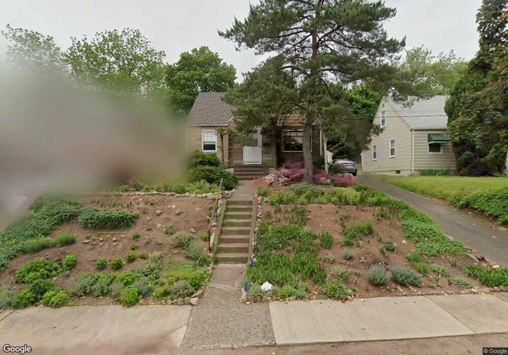 513 Terrace Ave, Hasbrouck Heights, NJ 07604 - photo 1