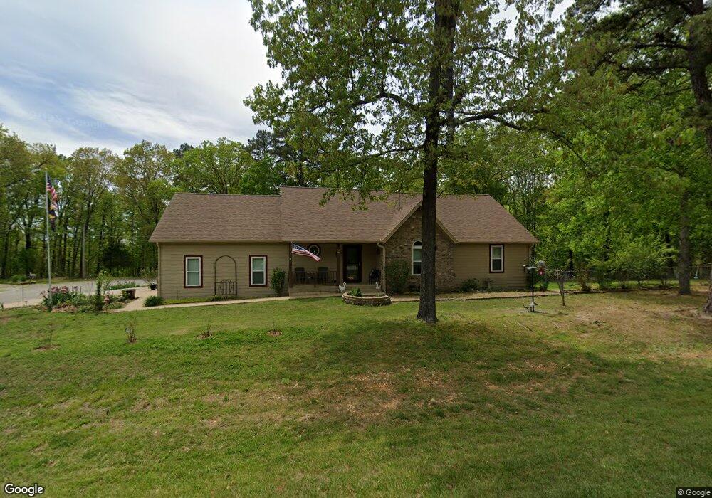 2 Neots Ln, Bella Vista, AR 72714 - photo 1