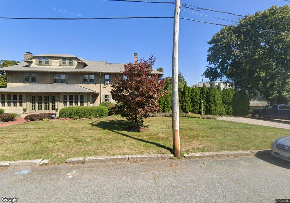 18 Ocean Ave, Scituate, MA 02066 - photo 1