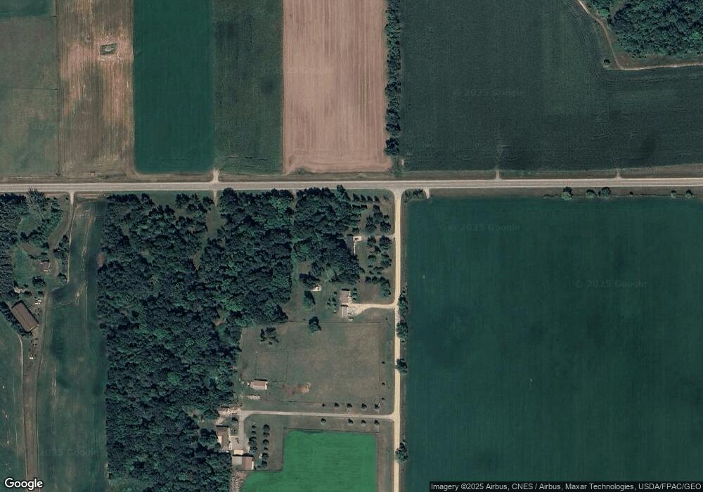 23933 221st Ave, Long Prairie, MN 56347 - photo 1