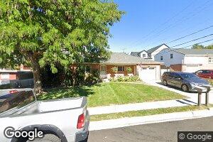 1177 Ash Ave, Provo, UT 84604