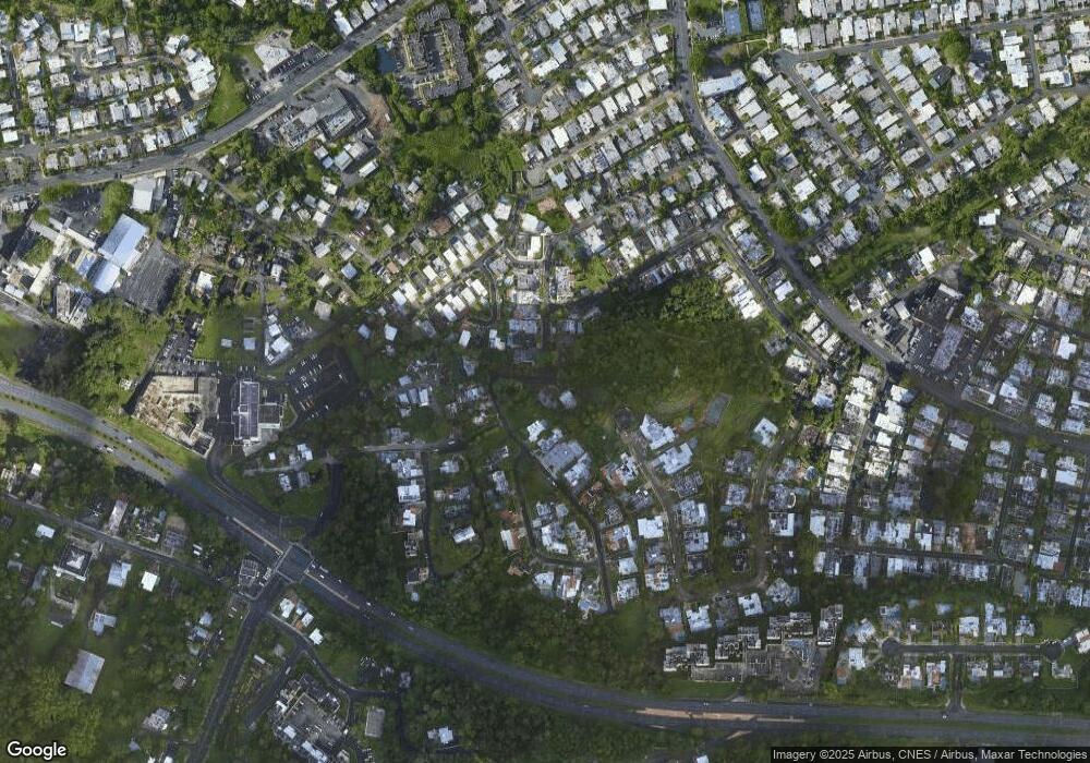 0 Acropolis, Guaynabo, PR 00969 - photo 1