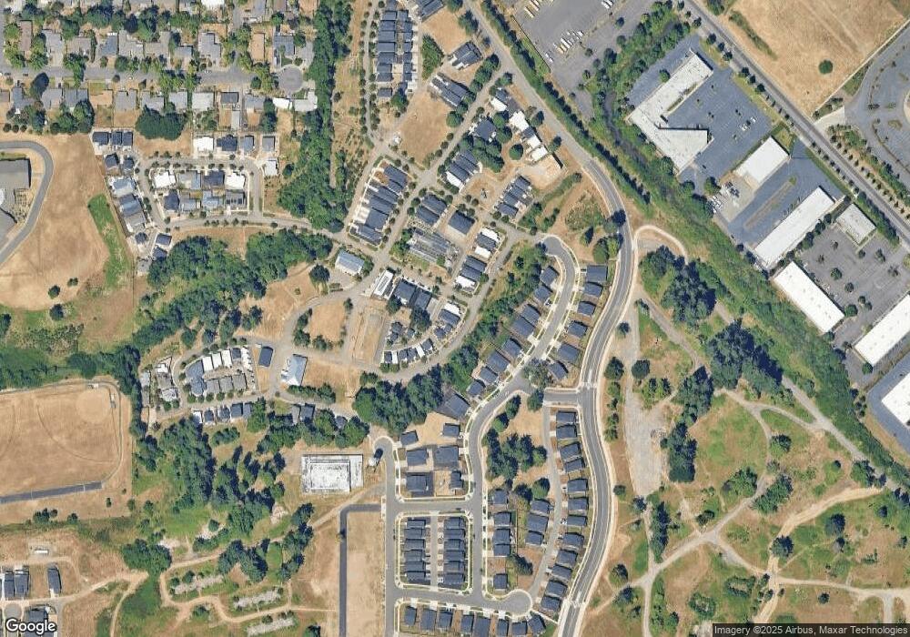 3907 Cousteau Loop SE, Salem, OR 97302 - photo 1