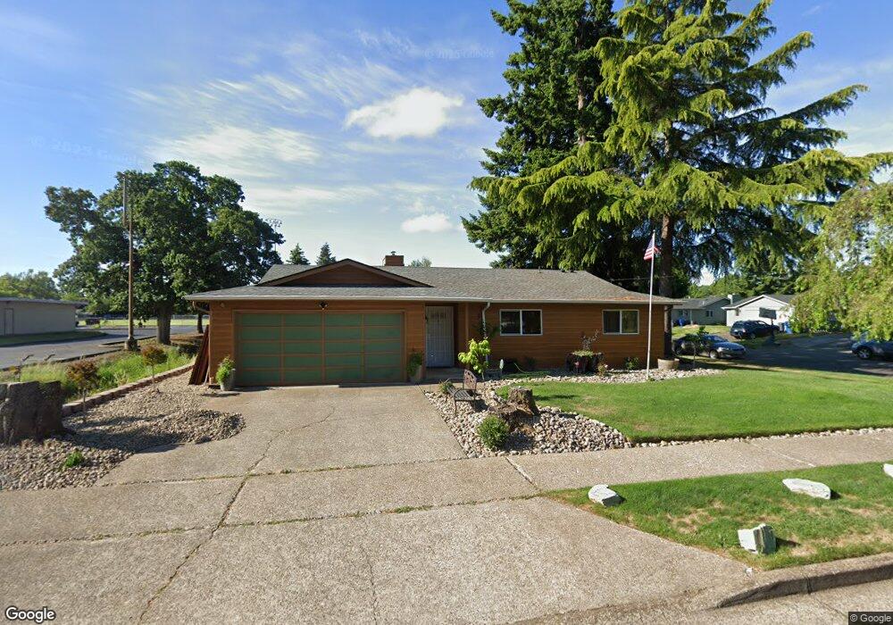 1130 Baxter Rd SE, Salem, OR 97306 - photo 1