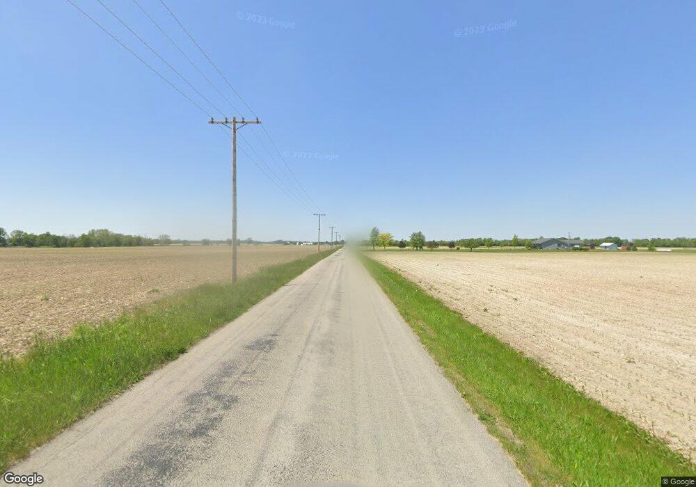 10725 W 200 S, Linton, IN 47441 - photo 1