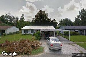 313 Edgar St, Delhi, LA 71232