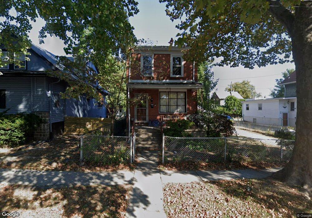 57 Hirst Ave, Lansdowne, PA 19050 - photo 1