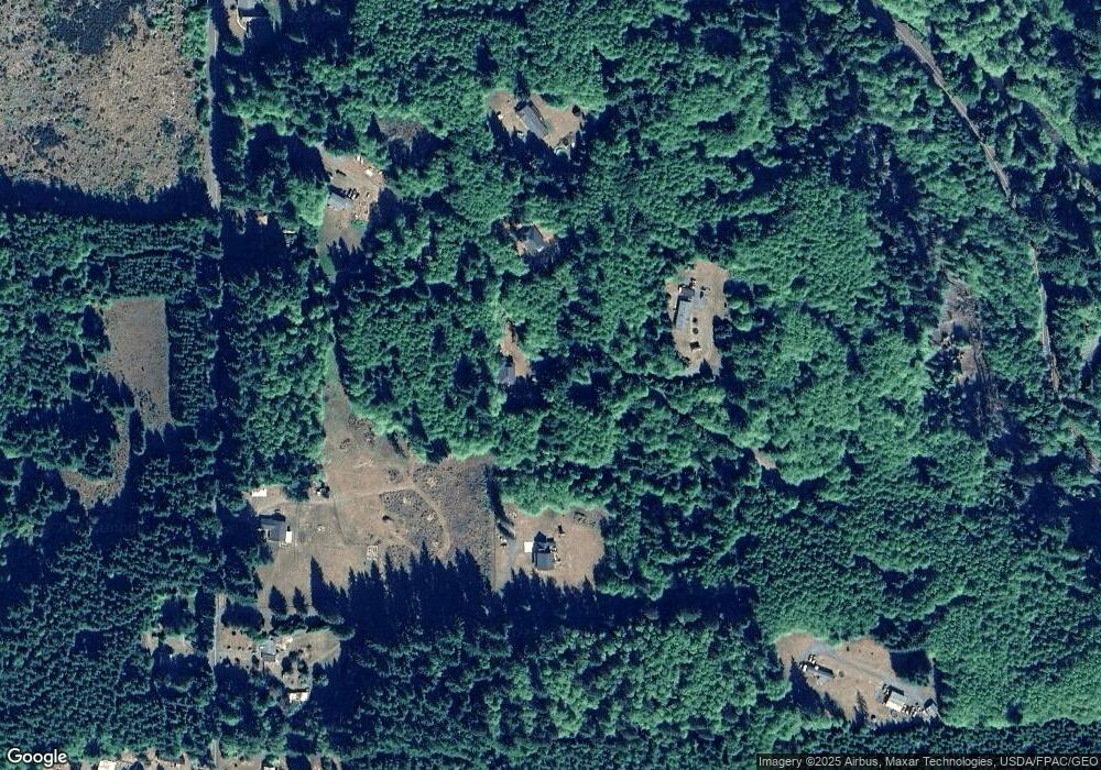 164 Menlo Rd, Longview, WA 98632 - photo 1