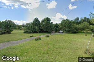 15590 Route 322, Clarion, PA 16214