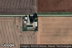 9224 Aldrich Rd, Sycamore, IL 60178