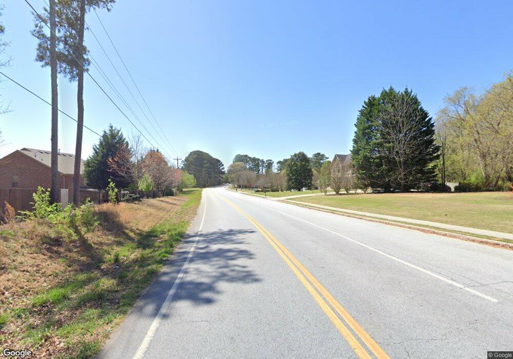 0 Lakeview Rd unit 4256899, Grayson, GA 30017 - photo 1