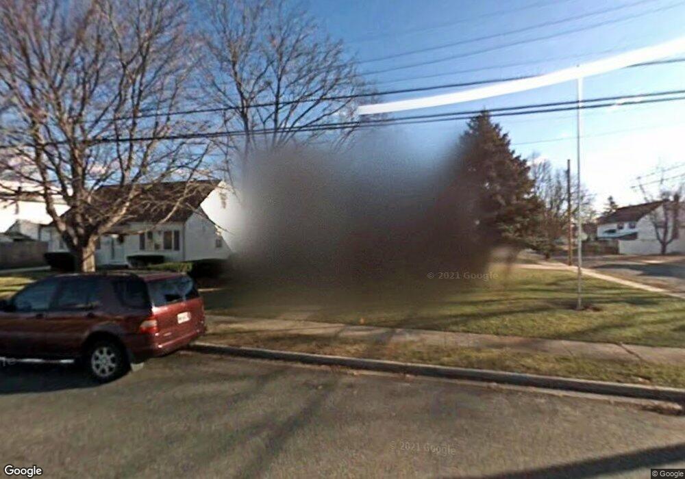 3237 4th St, Oceanside, NY 11572 - photo 1