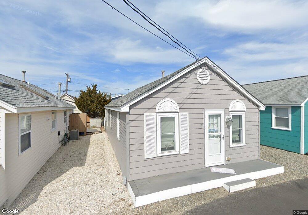 21 5th Ln unit 142, Seaside Park, NJ 08752 - photo 1