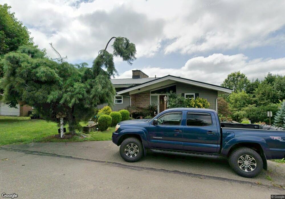 800 E 3rd St, Bloomsburg, PA 17815 - photo 1