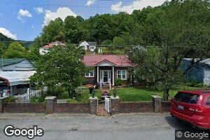 99 Stollings Bypass Rd, Logan, WV 25601