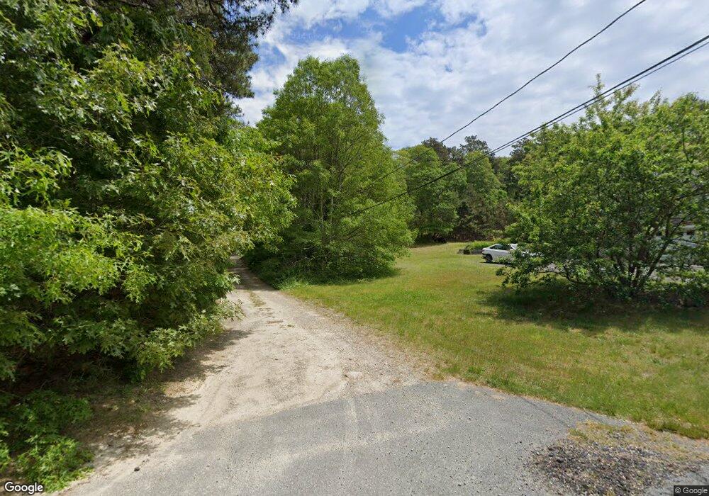 55 Coral Way, Barnstable, MA 02630 - photo 1