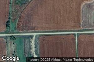 44777 185th St, Hayti, SD 57241