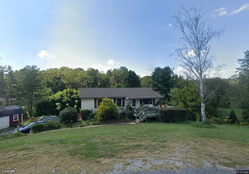 24 Juno Dr, Asheville, NC 28806 - photo 1