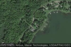 5826 Eagle Ln, Cromwell, MN 55726