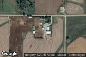 11927 E Birch Rd, Adams, NE 68301