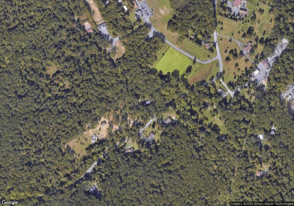 761 Hunters Rd, Mohnton, PA 19540 - photo 1