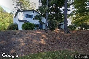 426 Brucken Strasse Unit 305, Helen, GA 30545