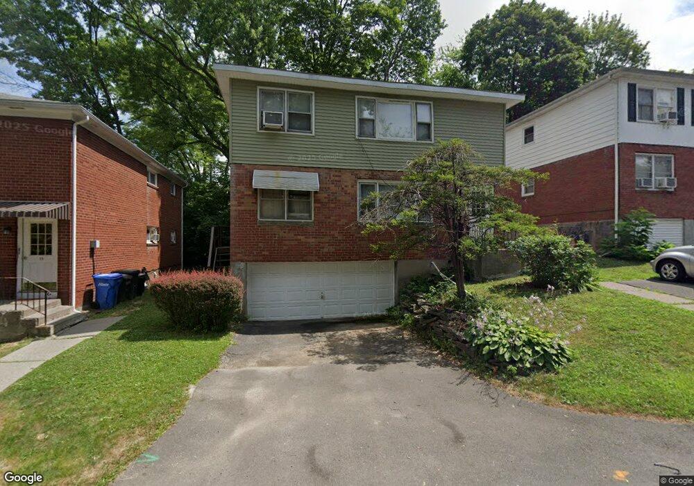 15 Crown Terrace, Albany, NY 12209 - photo 1