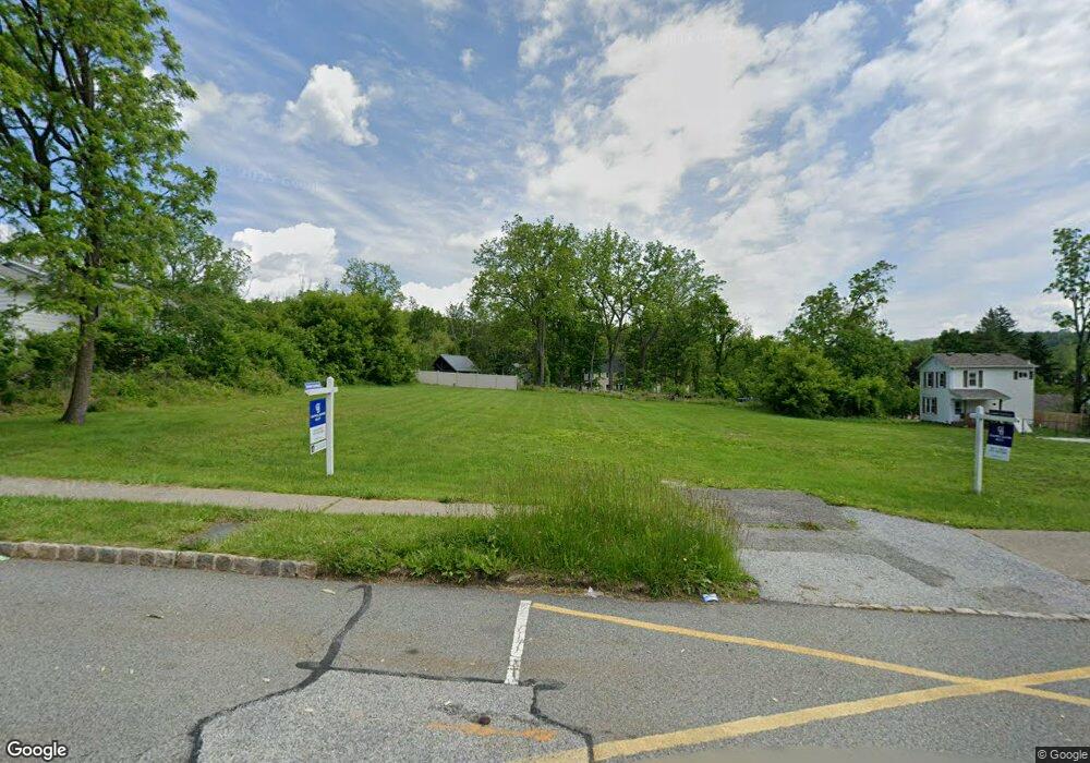 10 Main St, Branchville, NJ 07826 - photo 1