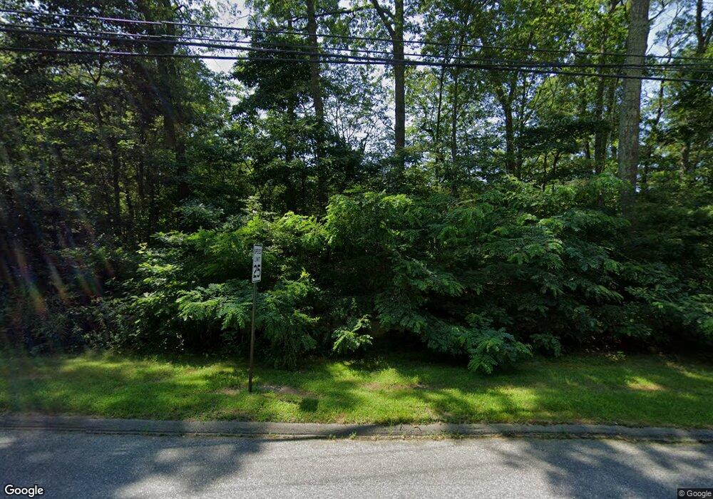 15 Spaulding Rd, Plainfield, CT 06374 - photo 1