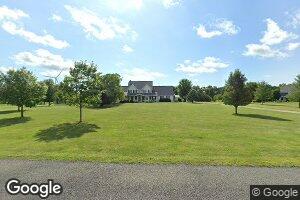 11335 Country Garden Ln, Maroa, IL 61756