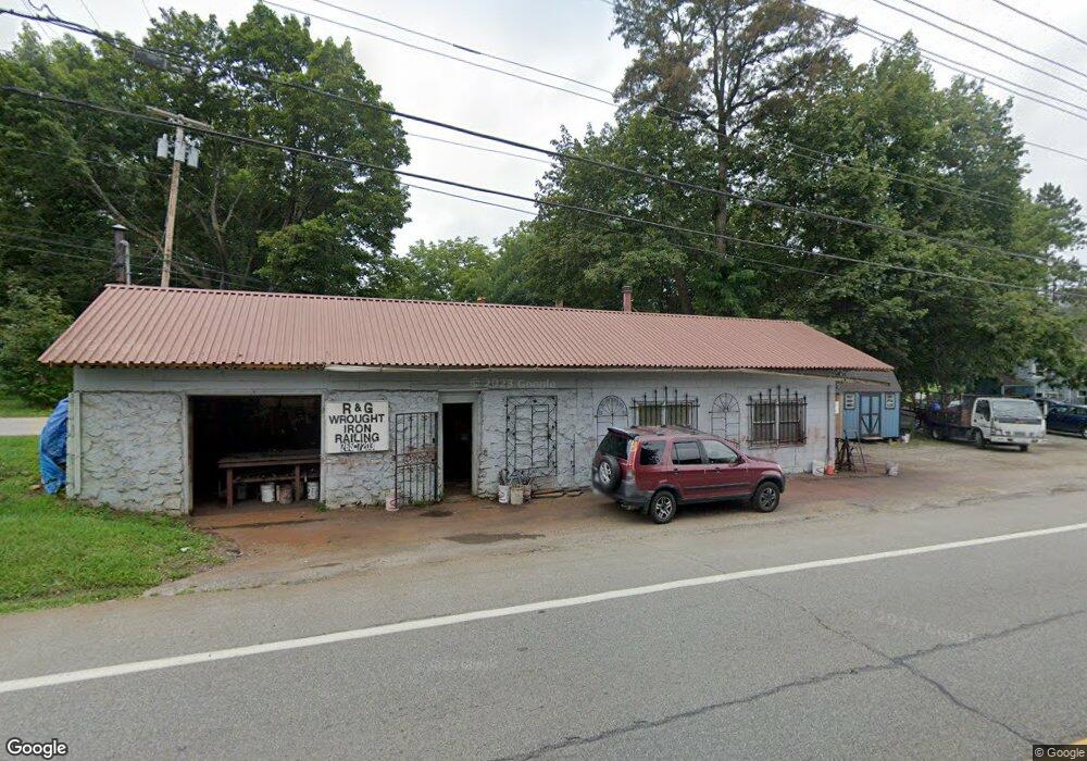 3161 Route 9 unit 3165, Cold Spring, NY 10516 - photo 1