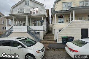 111 Webster Ave, West Hazleton, PA 18202